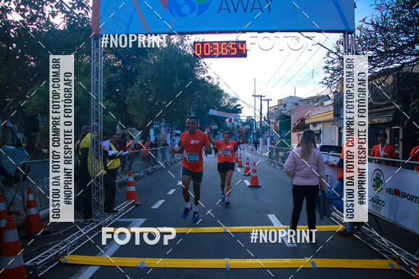 Buy your photos of the eventCircuito Runaway - Etapa Meta on Fotop