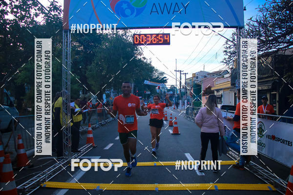 Buy your photos of the eventCircuito Runaway - Etapa Meta on Fotop