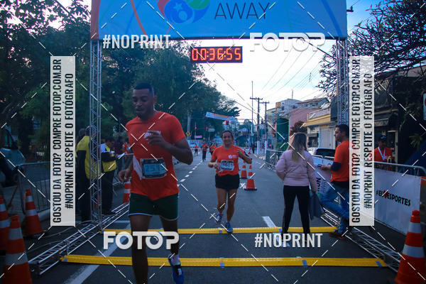 Buy your photos of the eventCircuito Runaway - Etapa Meta on Fotop