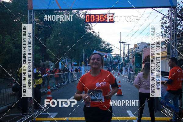 Buy your photos of the eventCircuito Runaway - Etapa Meta on Fotop