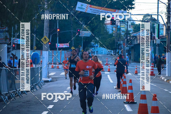Buy your photos of the eventCircuito Runaway - Etapa Meta on Fotop