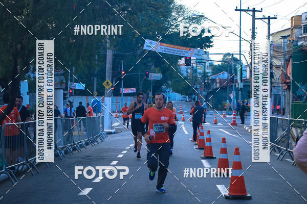 Buy your photos of the eventCircuito Runaway - Etapa Meta on Fotop