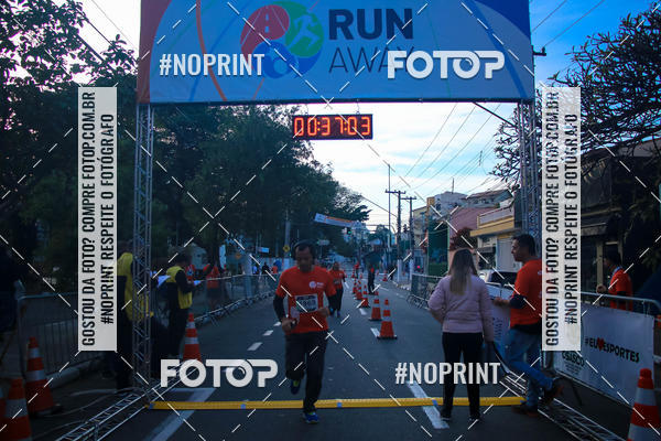 Buy your photos of the eventCircuito Runaway - Etapa Meta on Fotop