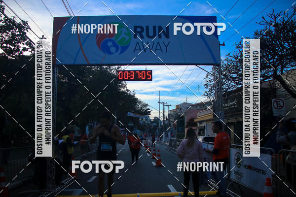 Buy your photos of the eventCircuito Runaway - Etapa Meta on Fotop