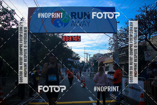 Buy your photos of the eventCircuito Runaway - Etapa Meta on Fotop