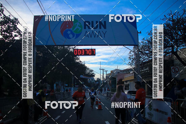 Buy your photos of the eventCircuito Runaway - Etapa Meta on Fotop