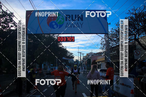 Buy your photos of the eventCircuito Runaway - Etapa Meta on Fotop