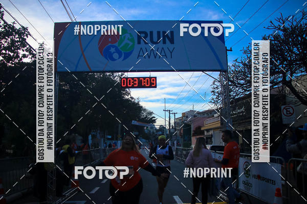 Buy your photos of the eventCircuito Runaway - Etapa Meta on Fotop