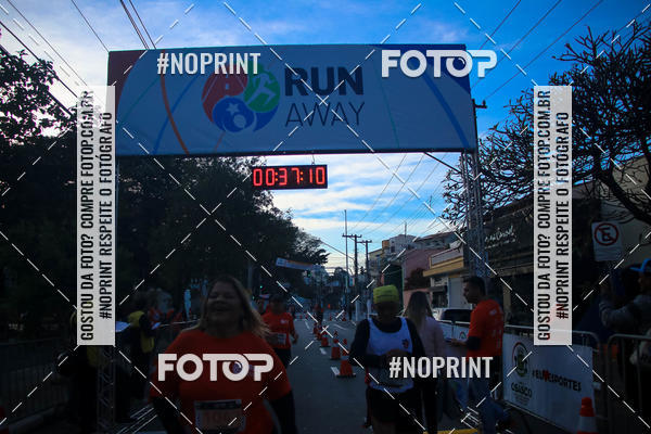 Buy your photos of the eventCircuito Runaway - Etapa Meta on Fotop