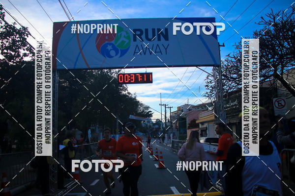 Buy your photos of the eventCircuito Runaway - Etapa Meta on Fotop