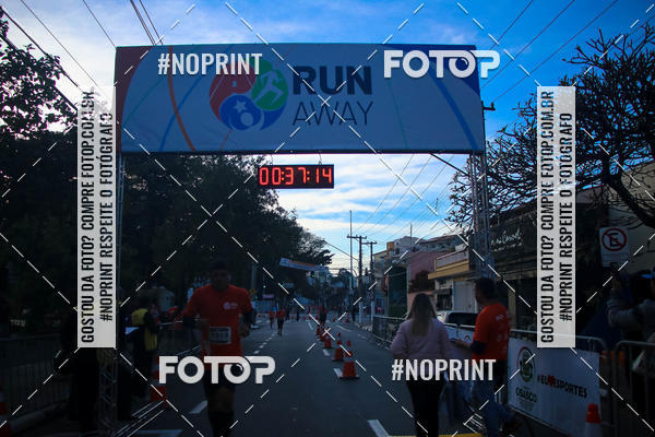 Buy your photos of the eventCircuito Runaway - Etapa Meta on Fotop