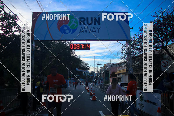 Buy your photos of the eventCircuito Runaway - Etapa Meta on Fotop