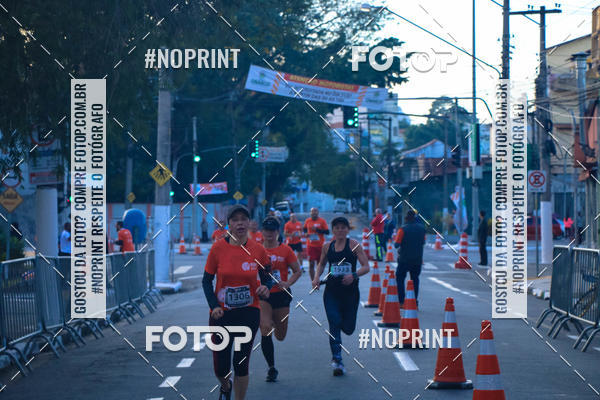 Buy your photos of the eventCircuito Runaway - Etapa Meta on Fotop