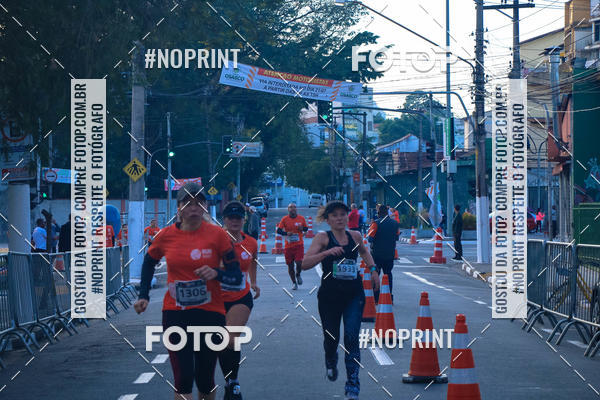 Buy your photos of the eventCircuito Runaway - Etapa Meta on Fotop