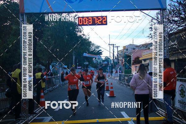 Buy your photos of the eventCircuito Runaway - Etapa Meta on Fotop