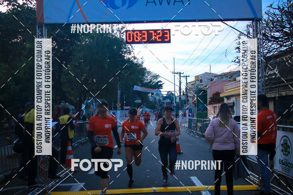 Buy your photos of the eventCircuito Runaway - Etapa Meta on Fotop