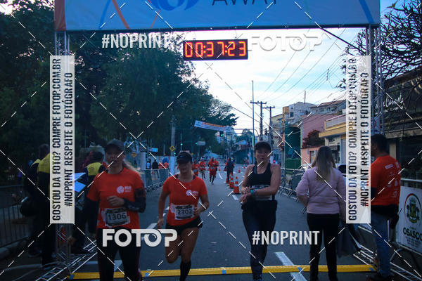 Buy your photos of the eventCircuito Runaway - Etapa Meta on Fotop