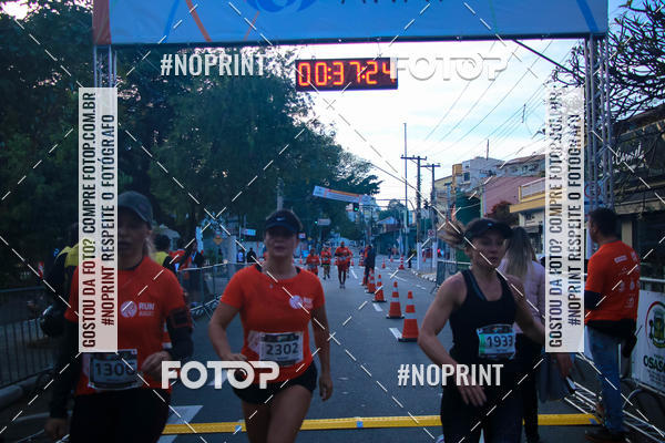 Buy your photos of the eventCircuito Runaway - Etapa Meta on Fotop