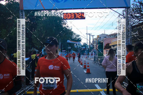 Buy your photos of the eventCircuito Runaway - Etapa Meta on Fotop