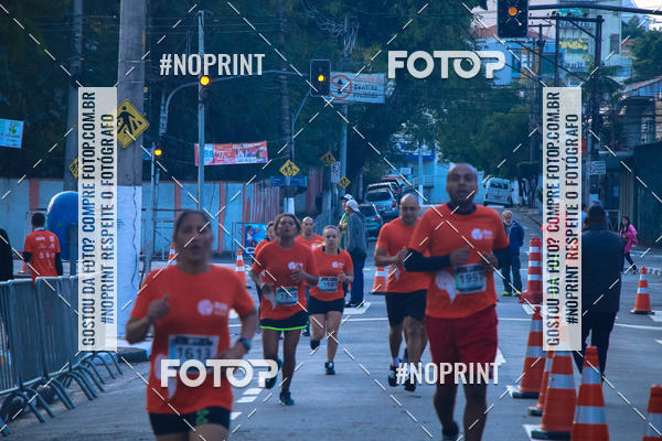 Buy your photos of the eventCircuito Runaway - Etapa Meta on Fotop