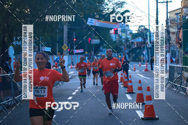 Buy your photos of the eventCircuito Runaway - Etapa Meta on Fotop