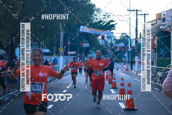 Buy your photos of the eventCircuito Runaway - Etapa Meta on Fotop