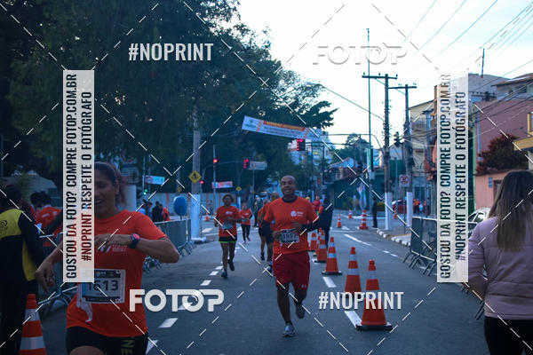 Buy your photos of the eventCircuito Runaway - Etapa Meta on Fotop
