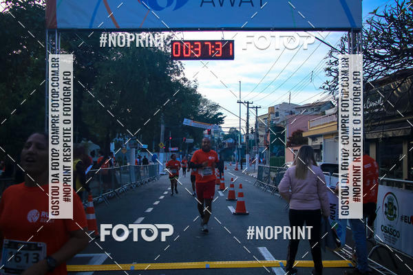 Buy your photos of the eventCircuito Runaway - Etapa Meta on Fotop
