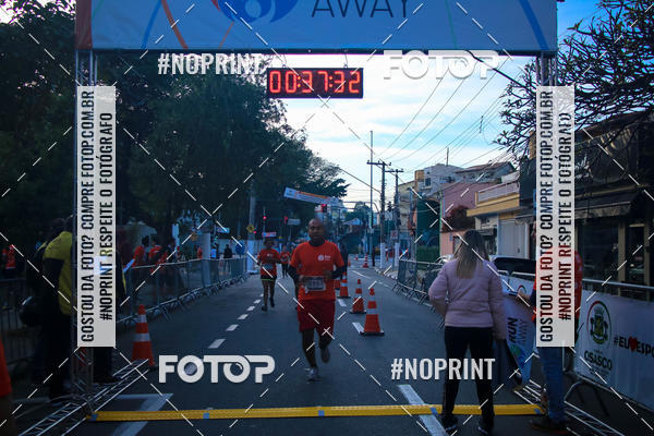 Buy your photos of the eventCircuito Runaway - Etapa Meta on Fotop