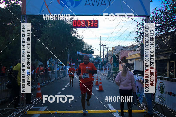 Buy your photos of the eventCircuito Runaway - Etapa Meta on Fotop