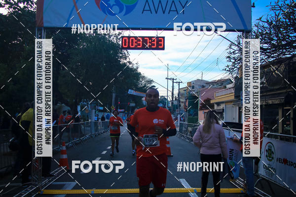 Buy your photos of the eventCircuito Runaway - Etapa Meta on Fotop