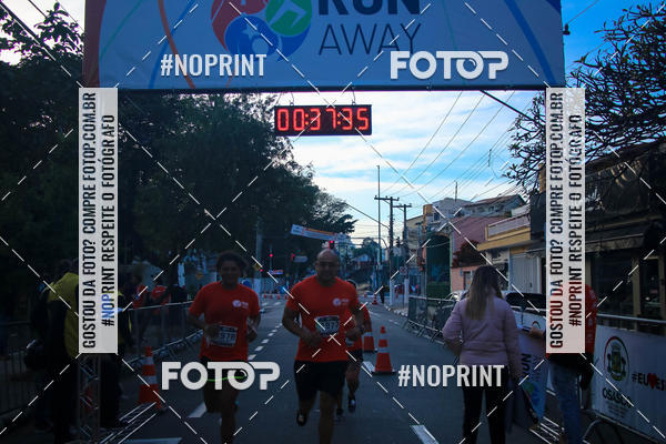 Buy your photos of the eventCircuito Runaway - Etapa Meta on Fotop