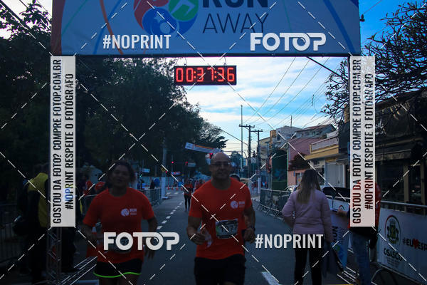 Buy your photos of the eventCircuito Runaway - Etapa Meta on Fotop