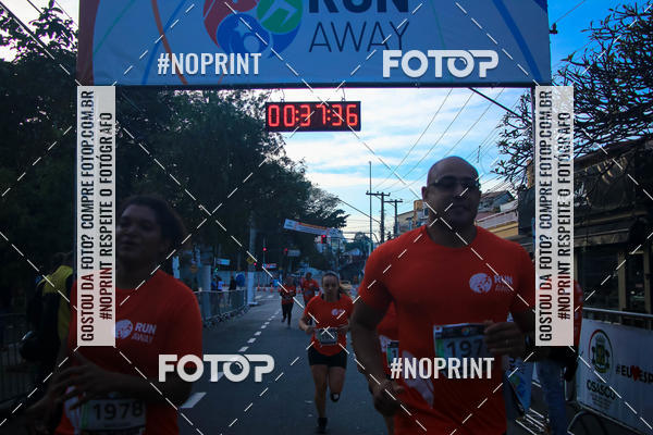 Buy your photos of the eventCircuito Runaway - Etapa Meta on Fotop