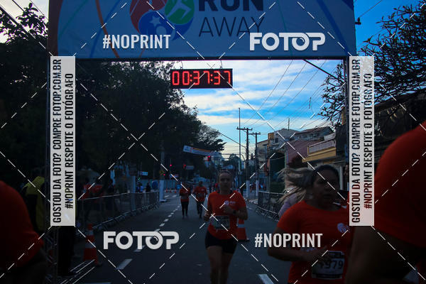 Buy your photos of the eventCircuito Runaway - Etapa Meta on Fotop