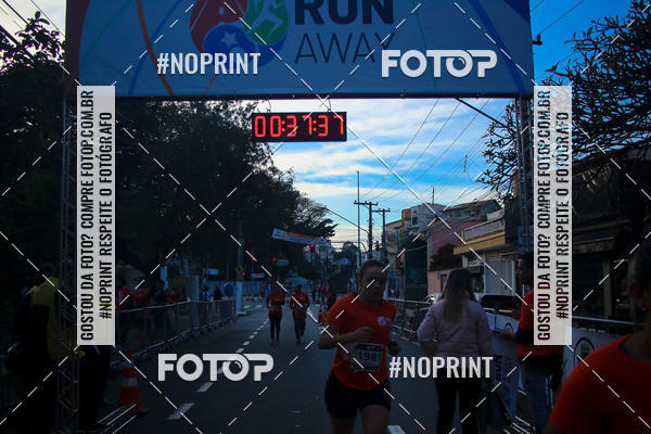 Buy your photos of the eventCircuito Runaway - Etapa Meta on Fotop