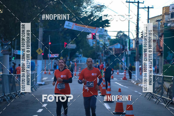 Buy your photos of the eventCircuito Runaway - Etapa Meta on Fotop