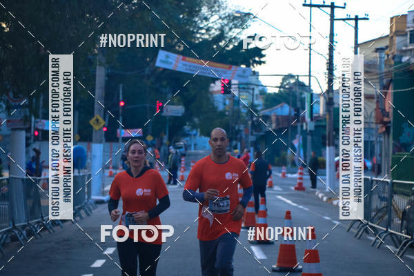 Buy your photos of the eventCircuito Runaway - Etapa Meta on Fotop