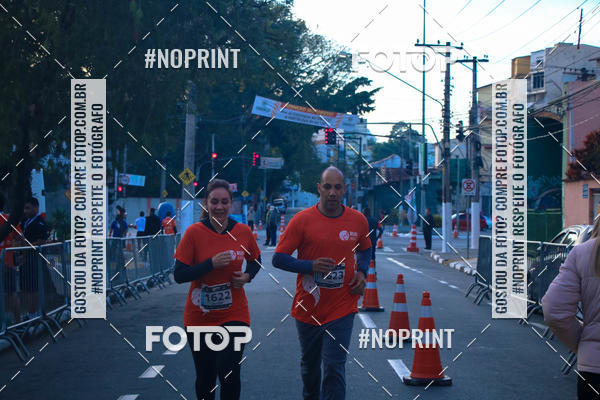 Buy your photos of the eventCircuito Runaway - Etapa Meta on Fotop