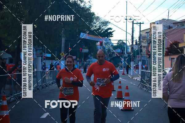 Buy your photos of the eventCircuito Runaway - Etapa Meta on Fotop