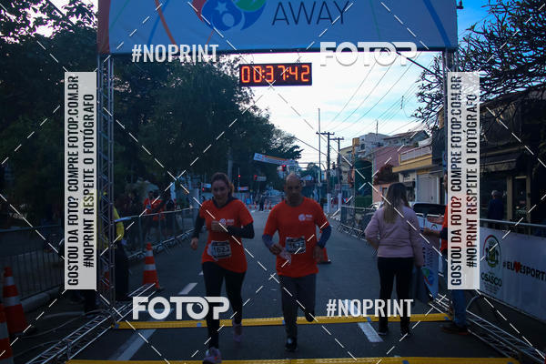 Buy your photos of the eventCircuito Runaway - Etapa Meta on Fotop