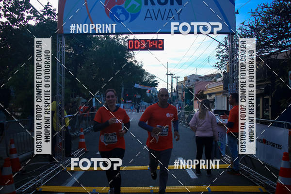 Buy your photos of the eventCircuito Runaway - Etapa Meta on Fotop