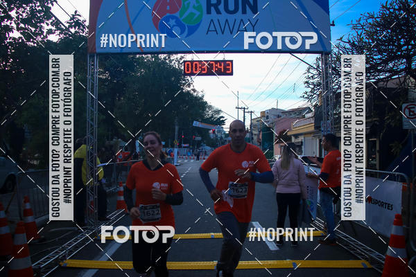 Buy your photos of the eventCircuito Runaway - Etapa Meta on Fotop