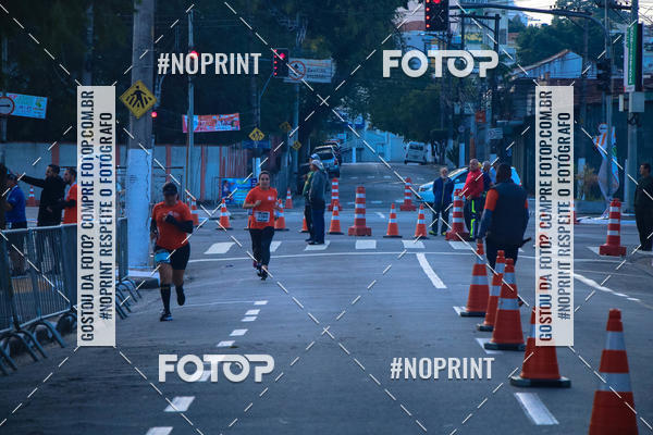 Buy your photos of the eventCircuito Runaway - Etapa Meta on Fotop