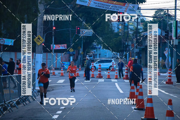 Buy your photos of the eventCircuito Runaway - Etapa Meta on Fotop