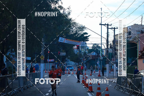 Buy your photos of the eventCircuito Runaway - Etapa Meta on Fotop