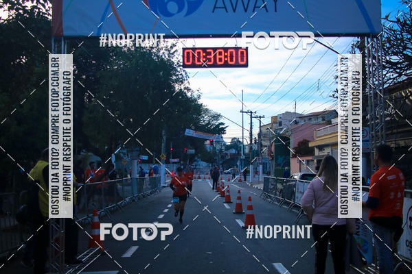 Buy your photos of the eventCircuito Runaway - Etapa Meta on Fotop