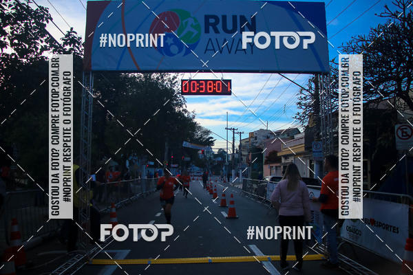 Buy your photos of the eventCircuito Runaway - Etapa Meta on Fotop