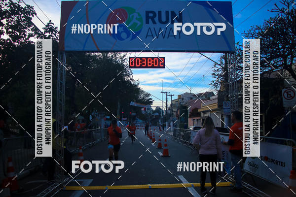 Buy your photos of the eventCircuito Runaway - Etapa Meta on Fotop
