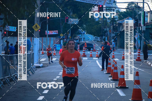 Buy your photos of the eventCircuito Runaway - Etapa Meta on Fotop